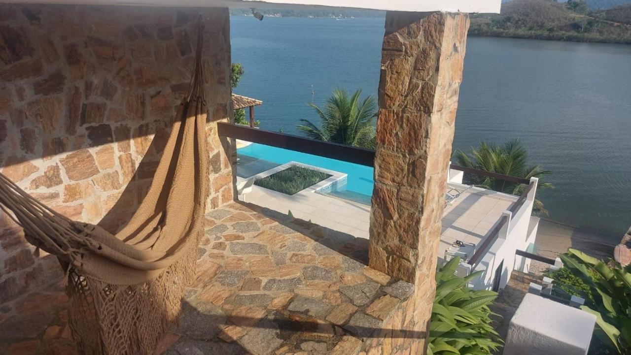 Oasis Beach House * Angra dos Reis