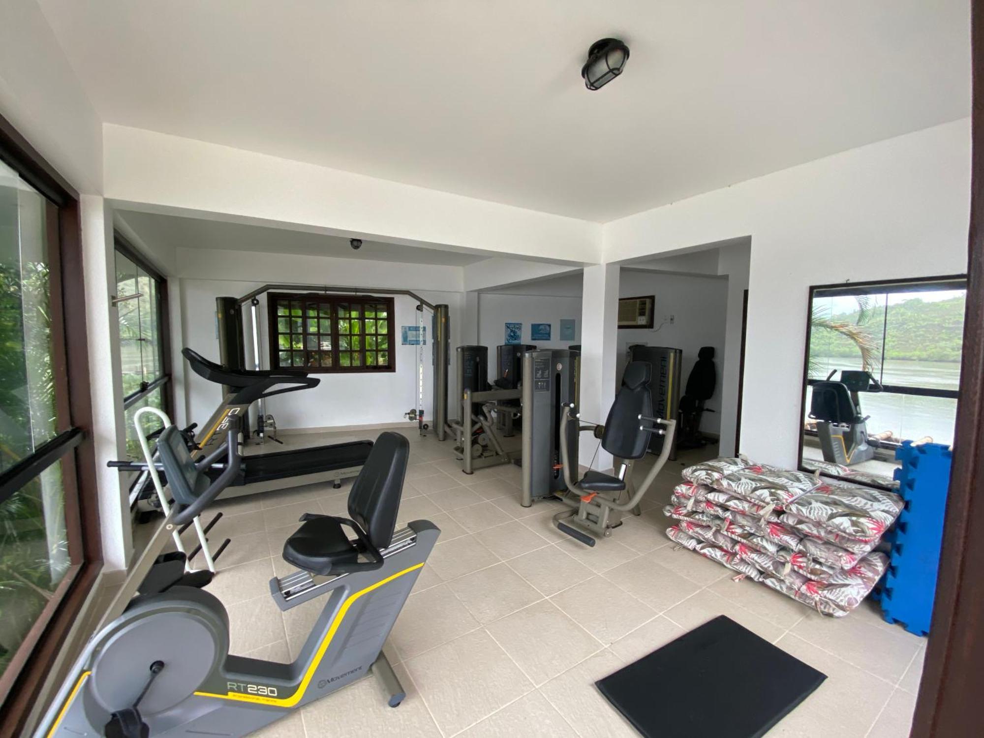 Guest house Oasis Beach House *