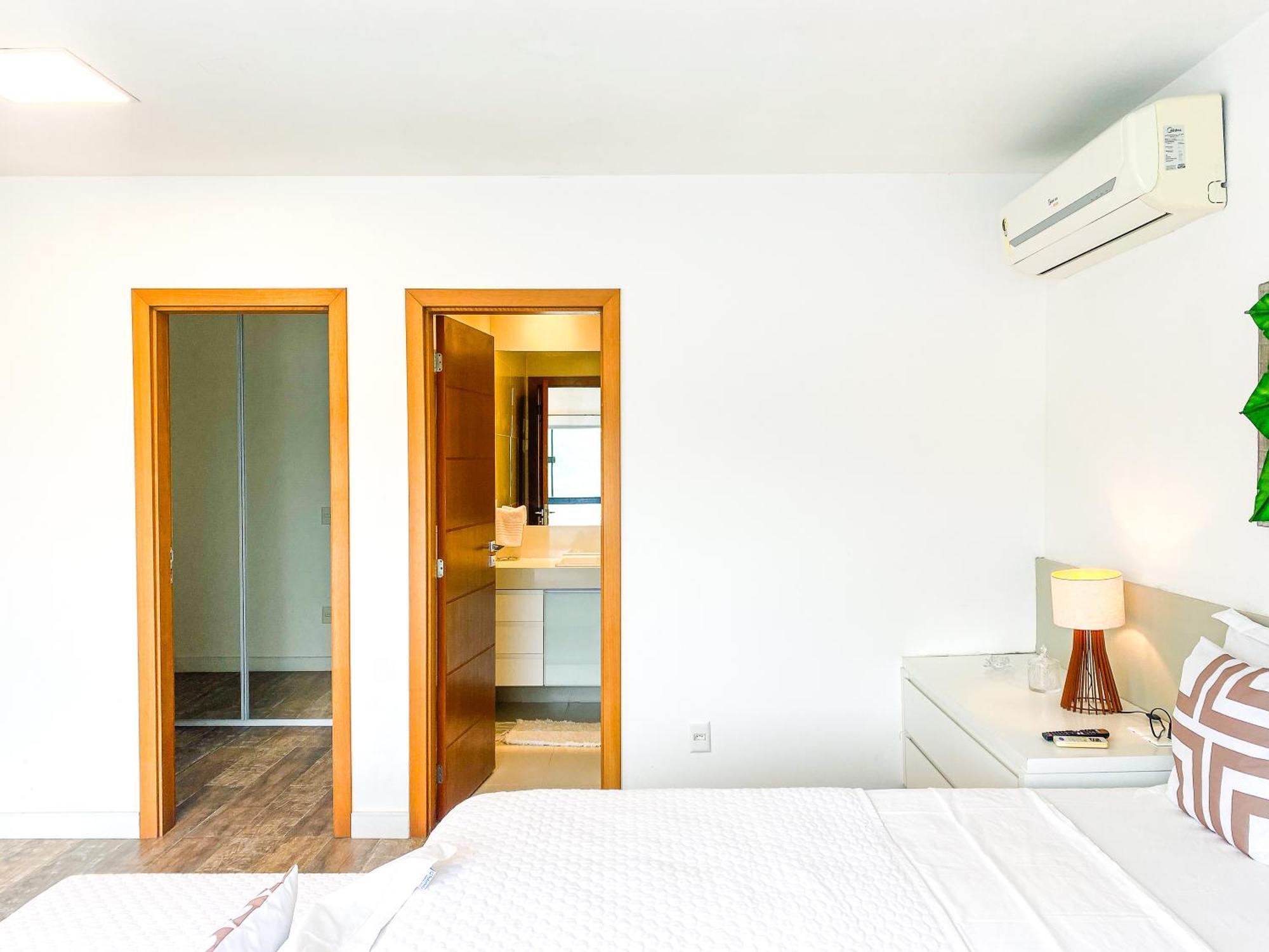 Guest house Oasis Beach House *