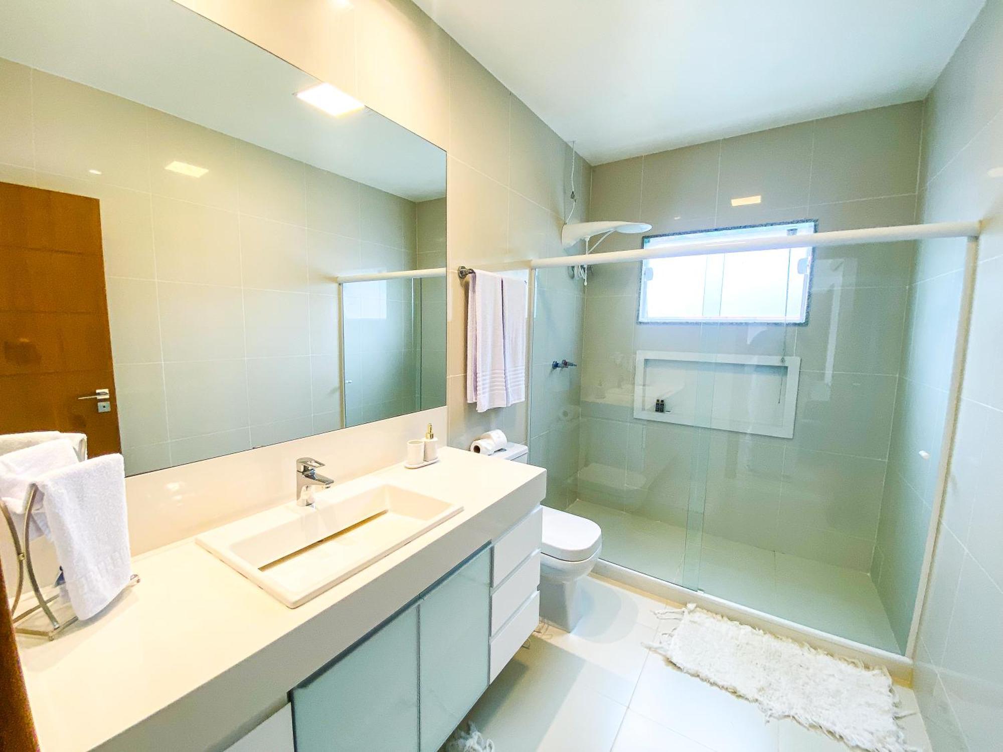 Guest house Oasis Beach House