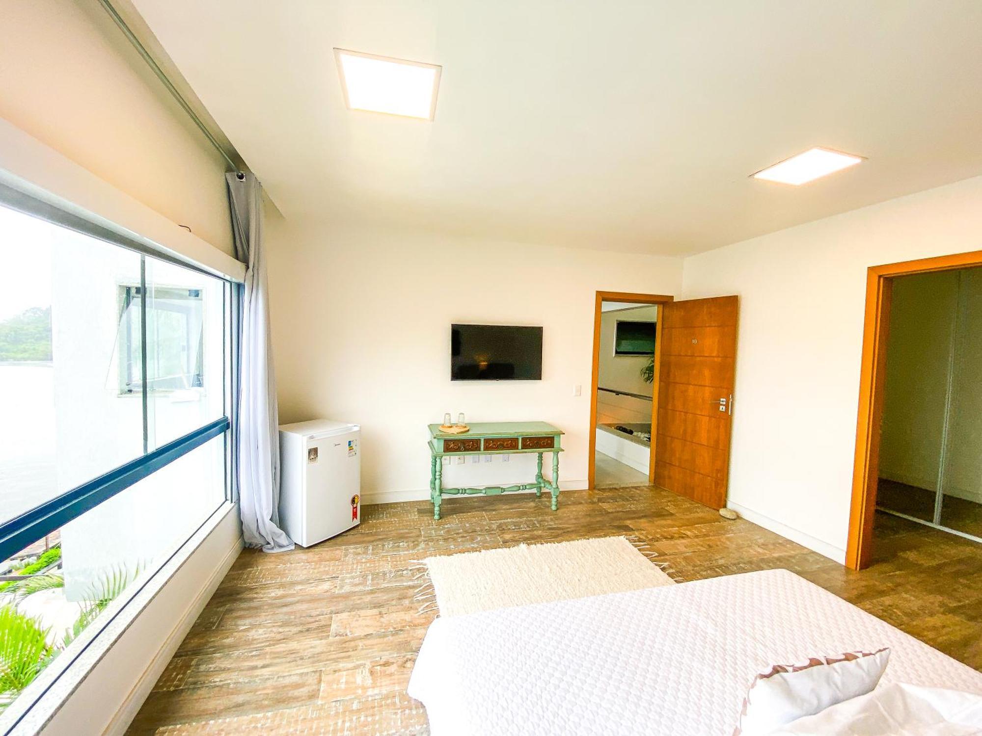 Oasis Beach House Guest house Angra dos Reis