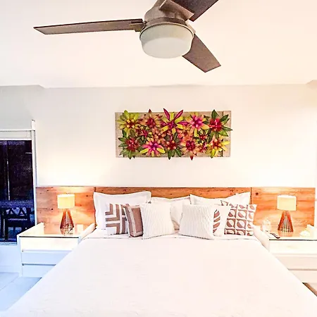 Oasis Beach House Hotel Angra dos Reis Room photo