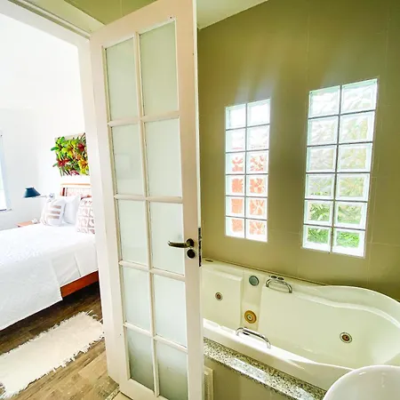 Oasis Beach House Hotel Angra dos Reis Room photo