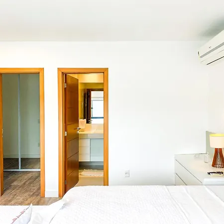 Oasis Beach House Hotel Angra dos Reis Room photo