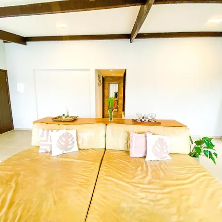 Oasis Beach House Hotel Angra dos Reis Room photo