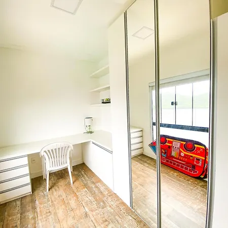 Oasis Beach House Hotel Angra dos Reis Room photo