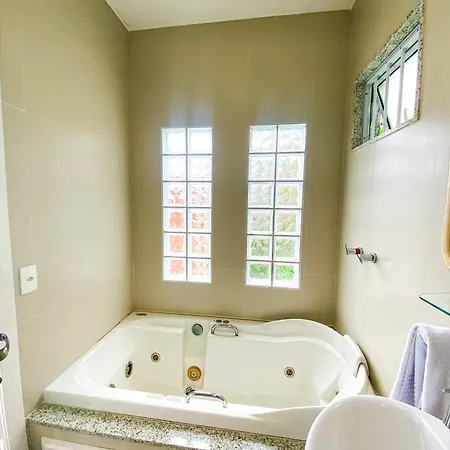 Oasis Beach House Hotel Angra dos Reis Room photo
