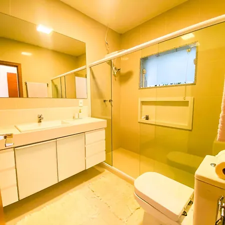 Oasis Beach House Hotel Angra dos Reis Room photo
