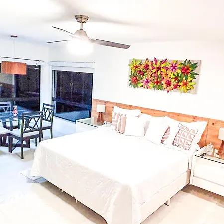 Oasis Beach House Hotel Angra dos Reis Room photo