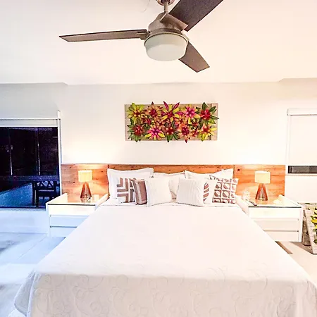 Oasis Beach House Hotel Angra dos Reis Room photo